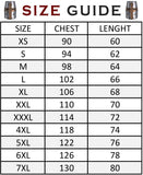 Knights Templar T-Shirt<br> Crusader's Cross