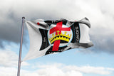 In Hoc Signo Vinces