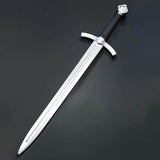 Sword for kids