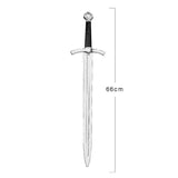 toy swords for kids