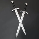 kids swords