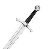 Sword Young Knight