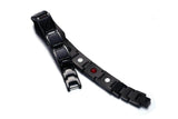 Knights Templar Bracelet Steel