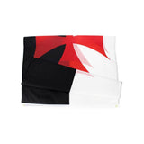 Knights Templar Cross Flag