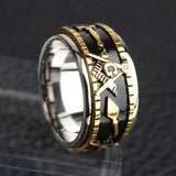 masonic rings for sale