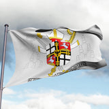 teuton-flag