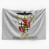 teutonic-flag