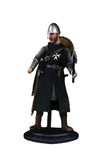 Knights Templar Figurine Hospitaller Knight