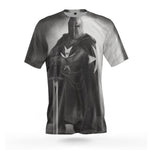 Knight Hospitaller T-Shirt
