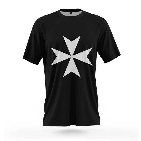 knights-templar-t-shirt-