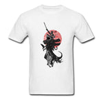 T-Shirt Dinosaur Unicorn