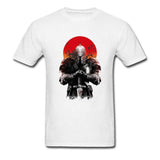 Holy Armor T-Shirt