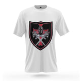 templar t shirt for sale