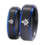 Masonic Ring Wisdom